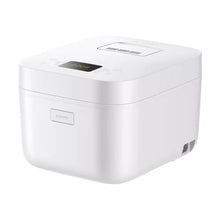 Učitajte sliku u preglednik galerije, Xiaomi Multifunctional Rice Cooker 4 L - Kuhalo za hranu