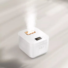 Učitajte sliku u preglednik galerije, Xiaomi Multifunctional Rice Cooker 4 L - Kuhalo za hranu