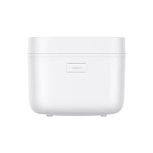Učitajte sliku u preglednik galerije, Xiaomi Multifunctional Rice Cooker 4 L - Kuhalo za hranu