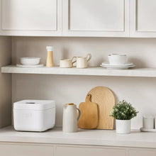 Učitajte sliku u preglednik galerije, Xiaomi Multifunctional Rice Cooker 4 L - Kuhalo za hranu