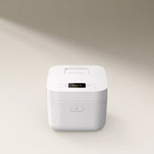 Učitajte sliku u preglednik galerije, Xiaomi Multifunctional Rice Cooker 4 L - Kuhalo za hranu