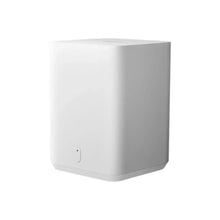 Učitajte sliku u preglednik galerije, Xiaomi Outdoor Camera Base Station