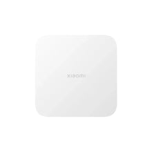 Učitajte sliku u preglednik galerije, Xiaomi Outdoor Camera Base Station