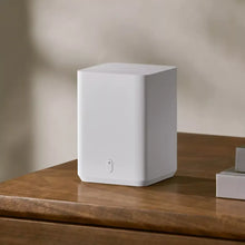 Učitajte sliku u preglednik galerije, Xiaomi Outdoor Camera Base Station