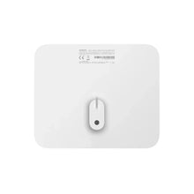 Učitajte sliku u preglednik galerije, Xiaomi Outdoor Camera Solar Panel (BW Series)