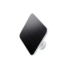 Učitajte sliku u preglednik galerije, Xiaomi Outdoor Camera Solar Panel (BW Series)