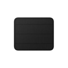 Učitajte sliku u preglednik galerije, Xiaomi Outdoor Camera Solar Panel (BW Series)