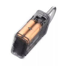 Učitajte sliku u preglednik galerije, Xiaomi Portable Electric Air Compressor 2 prijenosna pumpa