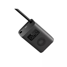 Učitajte sliku u preglednik galerije, Xiaomi Portable Electric Air Compressor 2 prijenosna pumpa
