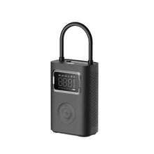 Učitajte sliku u preglednik galerije, Xiaomi Portable Electric Air Compressor 2 Pro prijenosna pumpa