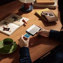 Učitajte sliku u preglednik galerije, Xiaomi Portable Photo Printer 1S