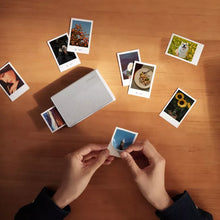 Učitajte sliku u preglednik galerije, Xiaomi Portable Photo Printer 1S