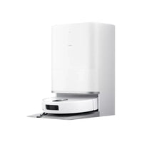 Učitajte sliku u preglednik galerije, Xiaomi Robot Vacuum 5 - Pametni robotski usisavač