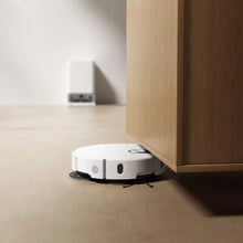Učitajte sliku u preglednik galerije, Xiaomi Robot Vacuum 5 - Pametni robotski usisavač