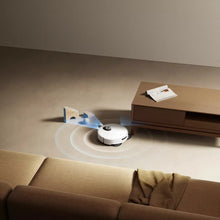 Učitajte sliku u preglednik galerije, Xiaomi Robot Vacuum 5 - Pametni robotski usisavač