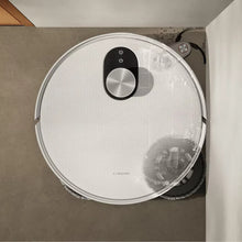 Učitajte sliku u preglednik galerije, Xiaomi Robot Vacuum 5 Pro - Pametni robotski usisavač