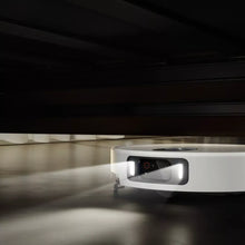 Učitajte sliku u preglednik galerije, Xiaomi Robot Vacuum 5 Pro - Pametni robotski usisavač