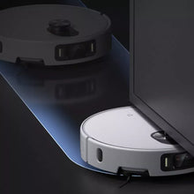 Učitajte sliku u preglednik galerije, Xiaomi Robot Vacuum 5 Pro - Pametni robotski usisavač