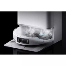 Učitajte sliku u preglednik galerije, Xiaomi Robot Vacuum 5 Pro - Pametni robotski usisavač