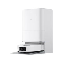 Učitajte sliku u preglednik galerije, Xiaomi Robot Vacuum 5 Pro - Pametni robotski usisavač