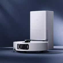 Učitajte sliku u preglednik galerije, Xiaomi Robot Vacuum 5 Pro - Pametni robotski usisavač