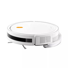 Učitajte sliku u preglednik galerije, Xiaomi Robot Vacuum E5 robotski usisavač