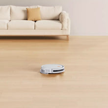 Učitajte sliku u preglednik galerije, Xiaomi Robot Vacuum E5 robotski usisavač