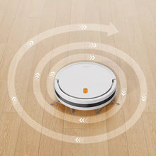 Učitajte sliku u preglednik galerije, Xiaomi Robot Vacuum E5 robotski usisavač