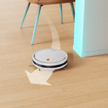 Učitajte sliku u preglednik galerije, Xiaomi Robot Vacuum E5 robotski usisavač