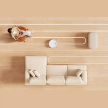 Učitajte sliku u preglednik galerije, Xiaomi Robot Vacuum E5 robotski usisavač