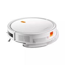 Učitajte sliku u preglednik galerije, Xiaomi Robot Vacuum E5 robotski usisavač