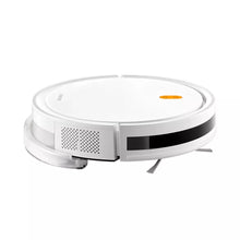 Učitajte sliku u preglednik galerije, Xiaomi Robot Vacuum E5 robotski usisavač
