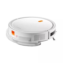 Učitajte sliku u preglednik galerije, Xiaomi Robot Vacuum E5 robotski usisavač