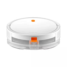 Učitajte sliku u preglednik galerije, Xiaomi Robot Vacuum E5 robotski usisavač