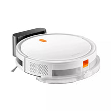 Učitajte sliku u preglednik galerije, Xiaomi Robot Vacuum E5 robotski usisavač
