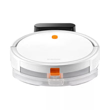Učitajte sliku u preglednik galerije, Xiaomi Robot Vacuum E5 robotski usisavač