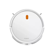 Učitajte sliku u preglednik galerije, Xiaomi Robot Vacuum E5 robotski usisavač