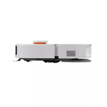 Učitajte sliku u preglednik galerije, Xiaomi Robot Vacuum S40 Pro - Pametni robotski usisavač