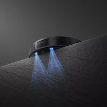 Učitajte sliku u preglednik galerije, Xiaomi Robot Vacuum X20 Max - Pametni robotski usisavač