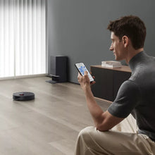 Učitajte sliku u preglednik galerije, Xiaomi Robot Vacuum X20 Max - Pametni robotski usisavač