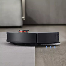 Učitajte sliku u preglednik galerije, Xiaomi Robot Vacuum X20 Max - Pametni robotski usisavač