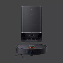 Učitajte sliku u preglednik galerije, Xiaomi Robot Vacuum X20 Max - Pametni robotski usisavač