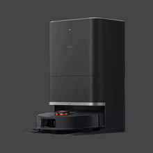 Učitajte sliku u preglednik galerije, Xiaomi Robot Vacuum X20 Max - Pametni robotski usisavač