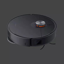 Učitajte sliku u preglednik galerije, Xiaomi Robot Vacuum X20 Max - Pametni robotski usisavač