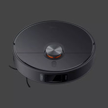 Učitajte sliku u preglednik galerije, Xiaomi Robot Vacuum X20 Max - Pametni robotski usisavač