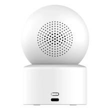 Učitajte sliku u preglednik galerije, Xiaomi Smart Camera C301 nadzorna kamera