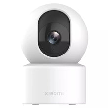 Učitajte sliku u preglednik galerije, Xiaomi Smart Camera C301 nadzorna kamera