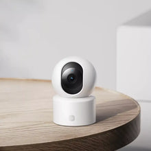 Učitajte sliku u preglednik galerije, Xiaomi Smart Camera C301 nadzorna kamera
