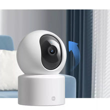 Učitajte sliku u preglednik galerije, Xiaomi Smart Camera C301 nadzorna kamera