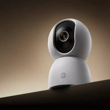 Učitajte sliku u preglednik galerije, Xiaomi Smart Camera C500 - Nadzorna kamera